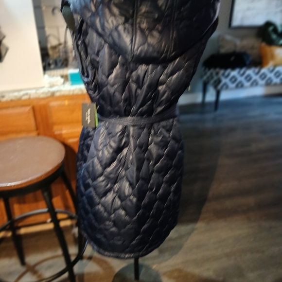 Jacket/ Bomber - Picture 4 of 4